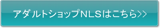 アダルトグッズ